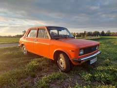 Bild des Angebotes Zastava 101 55 GTL Stojadin, auch Tausch