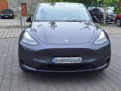 Bild des Angebotes Tesla Model Y Model Y Long Range Dual Motor AWD