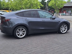 Bild des Angebotes Tesla Model Y Model Y Long Range Dual Motor AWD