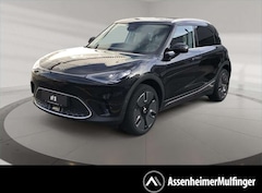 Bild des Angebotes smart #1 Premium HUD+Pano+360+Cam+Navi+AUT+Distr+Keyl