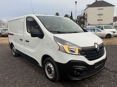 Bild des Angebotes Renault Trafic Kasten L1H1 2,9t Komfort/Klima