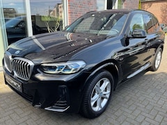 Bild des Angebotes BMW X3 xDrive 30e M Sport PANO HUD MMRY AHK LASER