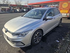 Bild des Angebotes VW Golf 1.5 TSI united