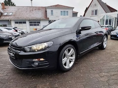 Bild des Angebotes VW Scirocco 2.0 TDI 103 kW Match,DSG,Navi,Allwetterreifen