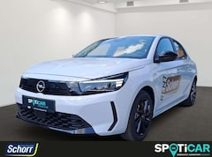 Bild des Angebotes Opel Corsa 1.2 Direct Injection Turbo Edition