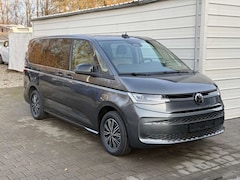 Bild des Angebotes VW T7 Multivan Business Langer Überhang ÜH 2.0 TSI, DSG AHK*7 ...