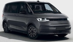Bild des Angebotes VW T7 Multivan Business Langer Überhang ÜH 2.0 TSI, DSG AHK*7 ...