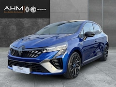 Bild des Angebotes Renault Clio V Esprit Alpine NAVI KLIMA KAMERA