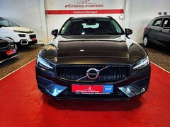 Bild des Angebotes Volvo V60 Momentum Core