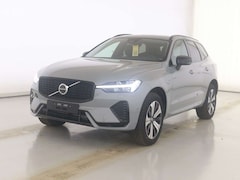 Bild des Angebotes Volvo XC60 T6 Plus Dark Recharge Plug-In Hybrid AWD