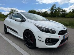 Bild des Angebotes Kia Ceed / cee'd GT-Track