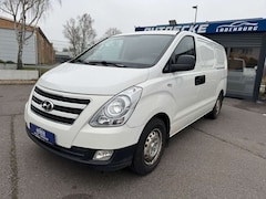 Bild des Angebotes Hyundai H-1 Kasten
