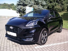 Bild des Angebotes Ford Puma ST-Line