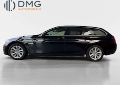 Bild des Angebotes BMW 518 d Touring/E-Sitze/Navi/PDC/Xenon