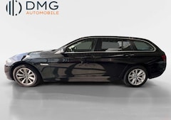 Bild des Angebotes BMW 518 Touring/E-Sitze/Navi/PDC/Xenon