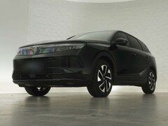 Bild des Angebotes Opel Grandland B GS HYBRID eDCT+LED PIXEL MATRIX+NAVI+RÜCKFAHRKAM