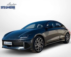 Bild des Angebotes Hyundai IONIQ 6 First Edition Elektro 4WD