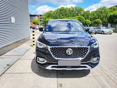 Bild des Angebotes MG EHS EHS PHEV Luxury