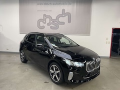 Bild des Angebotes BMW 218 iA Luxury Line/LED/NAVI/PANO