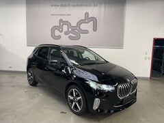 Bild des Angebotes BMW 218 iA Luxury Line/LED/NAVI/PANO
