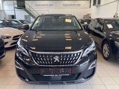 Bild des Angebotes Peugeot 3008 Active Business Navi Panodach SHZ Temp PDC