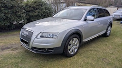 Bild des Angebotes Audi A6 allroad quattro 3.2 FSI