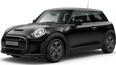 Bild des Angebotes MINI Cooper E Cooper SE Essential Trim Klimaaut. Sportsitze