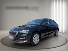 Bild des Angebotes Skoda Scala Cool Plus Klima Einparkhilfe Sitzheizung