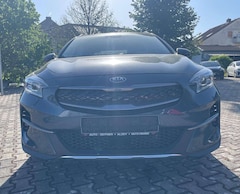 Kia XCeed Spirit Plug-in Hybrid