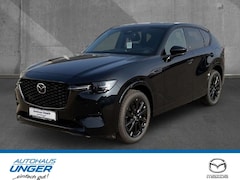 Bild des Angebotes Mazda CX-60 3.3 AT AWD Homura CoSo MJ2025 Matrix Bose