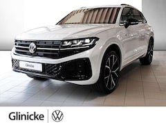 Bild des Angebotes VW Touareg R-Line 3,0 V6 TDI 4MOTION *ABVERKAUF*