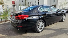 Bild des Angebotes BMW 530 530e iPerformance Aut.