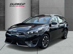 Bild des Angebotes Kia Ceed SW / cee'd SW Spirit 1.6 PHEV DCT6 Navi digitales Cockpit  LED A