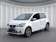 Bild des Angebotes SEAT Mii electric Plus*SHZ Licht/Regensen Bluet Klima