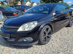 Bild des Angebotes Opel Astra Cosmo