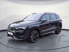 Bild des Angebotes CUPRA Ateca 1.5 TSI 7-G