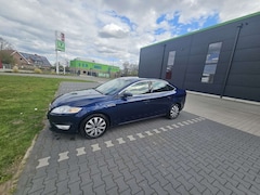 Bild des Angebotes Ford Mondeo 2.0 TDCi Aut. Titanium