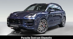 Bild des Angebotes Porsche Cayenne GTS PDCC;Standhzg.;Head-Up;AHZV