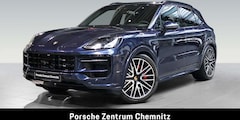 Bild des Angebotes Porsche Cayenne GTS PDCC;Standhzg.;Head-Up;AHZV