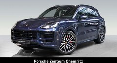 Bild des Angebotes Porsche Cayenne GTS PDCC;Standhzg.;Head-Up;AHZV