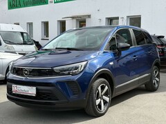 Bild des Angebotes Opel Crossland X Edition - KAMERA LED CARPLAY