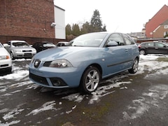 Bild des Angebotes SEAT Ibiza 1.4 16V Best of