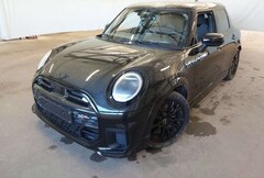 Bild des Angebotes MINI Cooper S John Cooper Works Trim 5-Türen Pano HuD