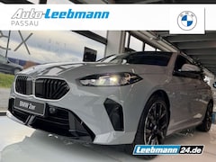 Bild des Angebotes BMW 220 d Gran Coupé M-Sportpaket AHK/HeadUp/ACC/360