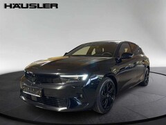 Bild des Angebotes Opel Astra GS Line Hybrid Lenkradheizung KeyLess Kamera LED