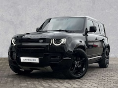 Bild des Angebotes Land Rover Defender 110 P525 AWD V8