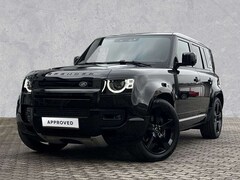 Bild des Angebotes Land Rover Defender 110 P525 AWD V8