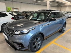 Bild des Angebotes Land Rover Range Rover Velar R-Dynamic S