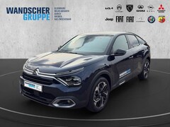 Bild des Angebotes Citroen C4 MAX PureTech 130 EAT8 AWR*HUD*LHZ*360°KAMERA