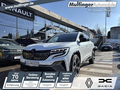Bild des Angebotes Renault Austral Techno Esprit Alpine E-Tech Full Hybrid OpenR Link